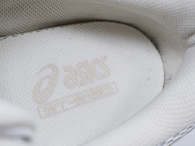 GT-2160 k-77689-12 - 5
