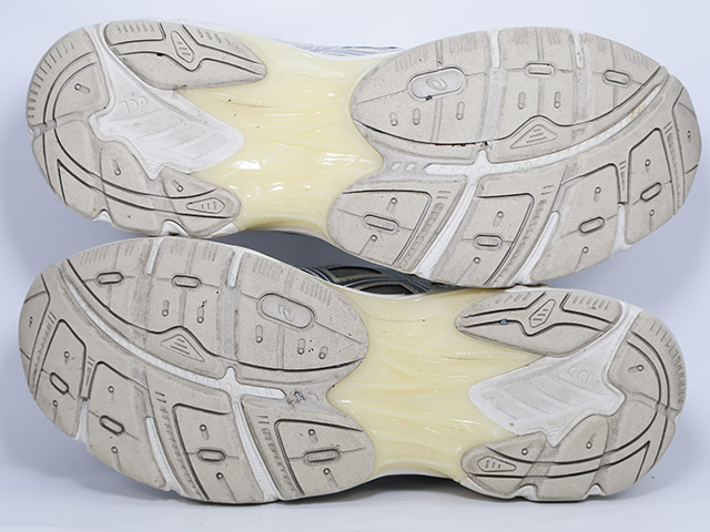 GT-2160 k-77689-12 - 9