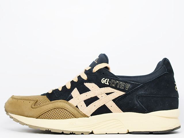 GEL LYTE 5