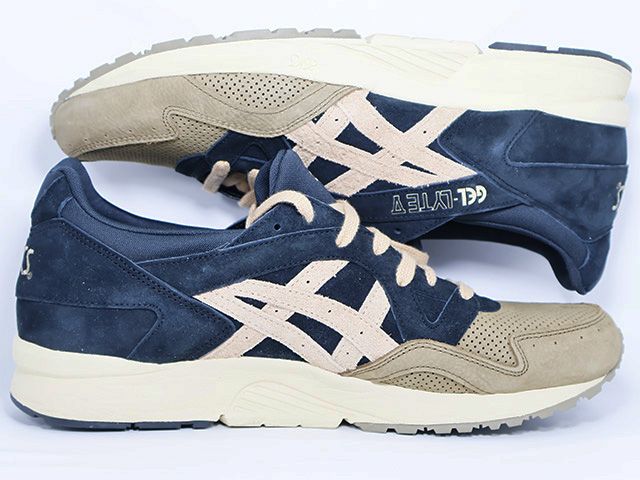 GEL-LYTE 5 k-77693-1 - 2
