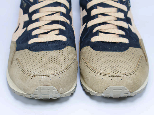 GEL-LYTE 5 k-77693-1 - 3