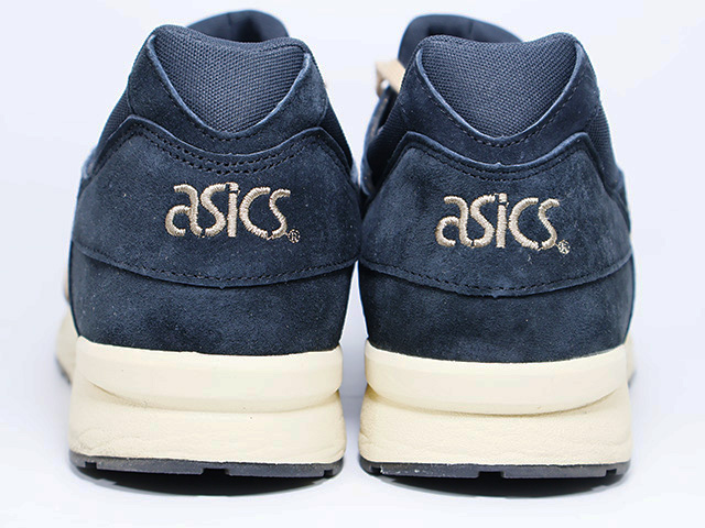 GEL-LYTE 5 k-77693-1 - 4