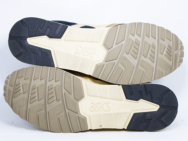 GEL-LYTE 5 k-77693-1 - 8