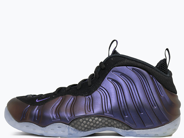 AIR FOAMPOSITE ONE