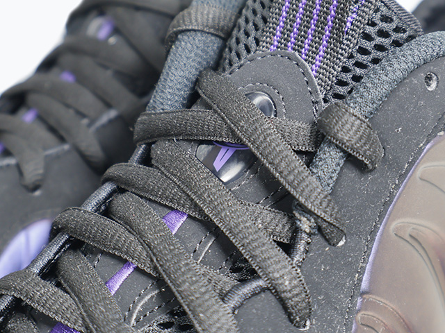 AIR FOAMPOSITE ONE FN5212-001-k-77701-1 - 6