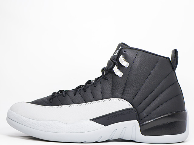 AIR JORDAN 12 RETRO