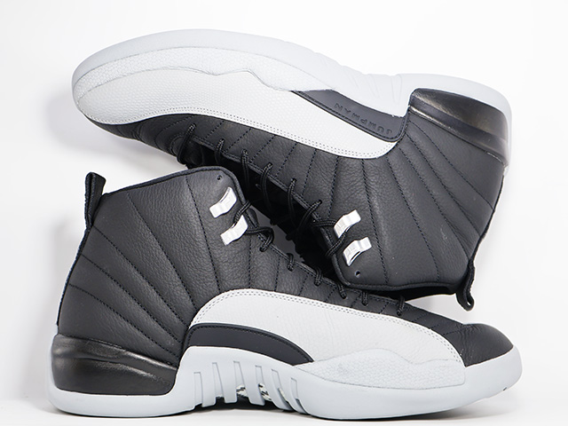 AIR JORDAN 12 RETRO k-77718-2 - 2