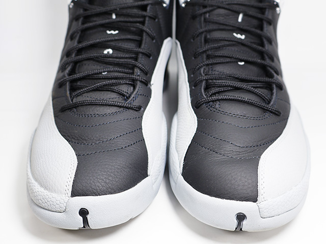 AIR JORDAN 12 RETRO k-77718-2 - 3