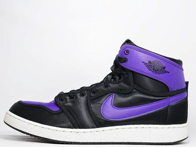 AIR JORDAN 1 KO