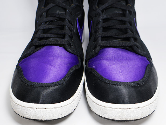 AIR JORDAN 1 KO k-77718-1 - 3