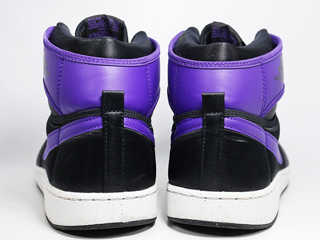 AIR JORDAN 1 KO k-77718-1 - 4