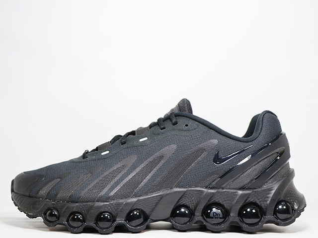 AIR MAX DN8