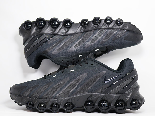 AIR MAX DN8 k-77723-2 - 1