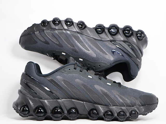 AIR MAX DN8 k-77723-2 - 2