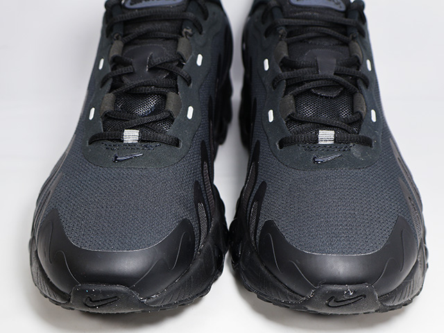 AIR MAX DN8 k-77723-2 - 3