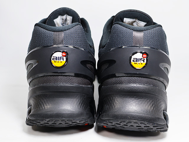AIR MAX DN8 k-77723-2 - 4