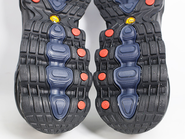 AIR MAX DN8 k-77723-2 - 5