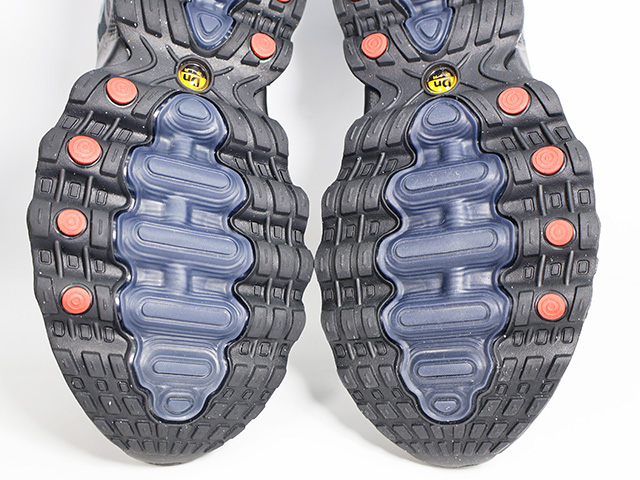 AIR MAX DN8 k-77723-2 - 6