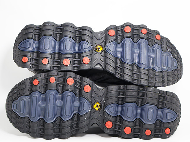 AIR MAX DN8 k-77723-2 - 7
