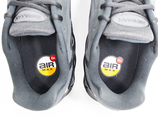 AIR MAX DN8 k-77723-2 - 8
