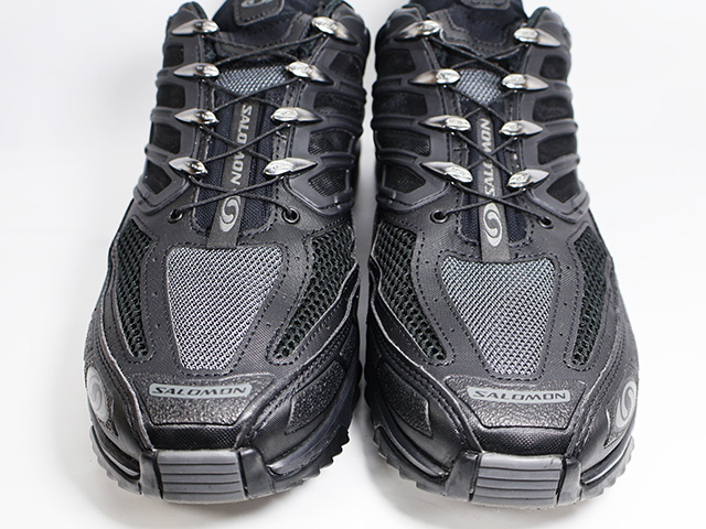 ACS PRO k-77723-7 - 3