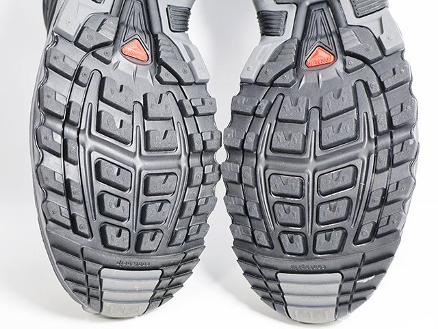 ACS PRO k-77723-7 - 6