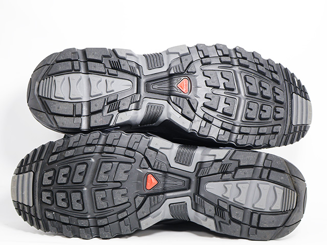 ACS PRO k-77723-7 - 7