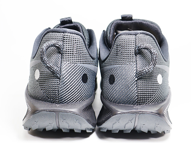 REACTX PEGASUS TRAIL5 k-77723-4 - 4