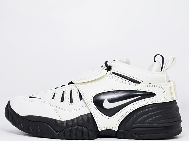 AIR ADJUST FORCE SP