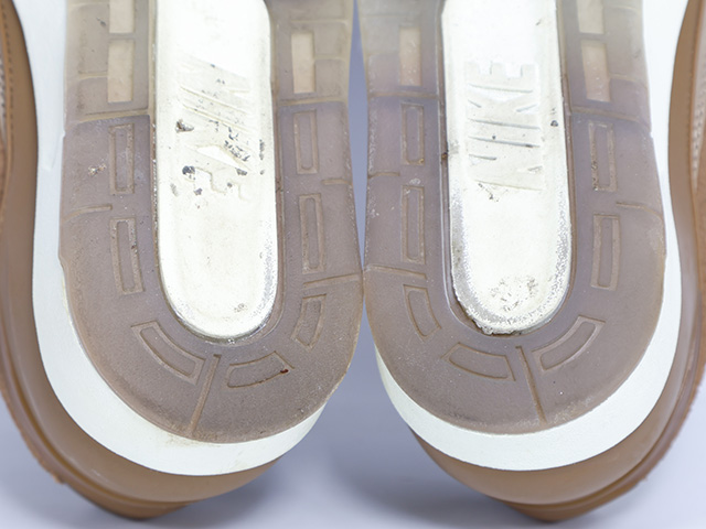 AIR JORDAN 2 RETRO LOW SP k-77728-2 - 5