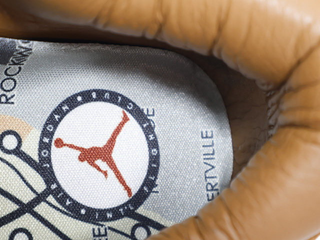 AIR JORDAN 2 RETRO LOW SP k-77728-2 - 7