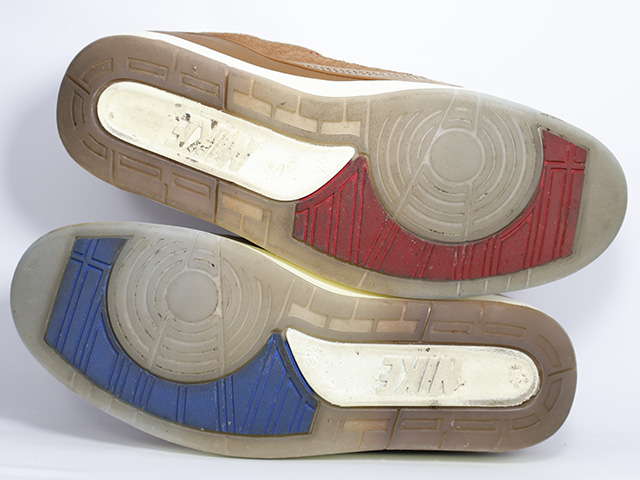 AIR JORDAN 2 RETRO LOW SP k-77728-2 - 9