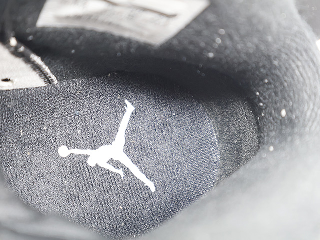 AIR JORDAN 6 RETRO k-77728-3 - 5