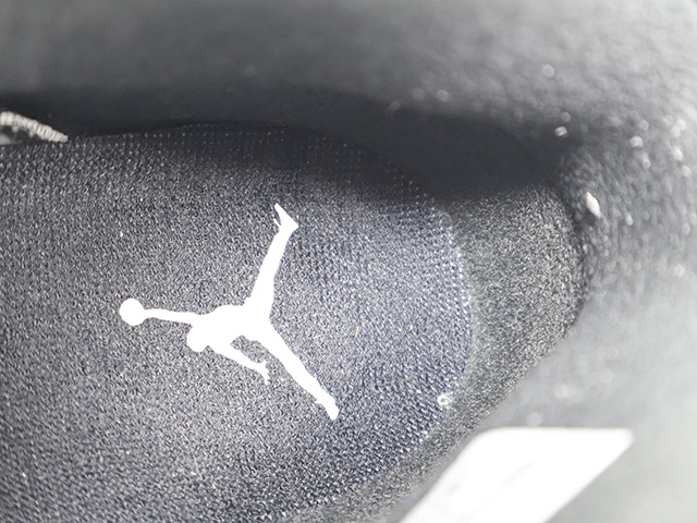 AIR JORDAN 6 RETRO k-77728-3 - 6
