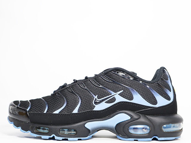 AIR MAX PLUS