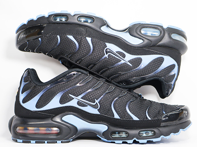 AIR MAX PLUS k-77733-7 - 2