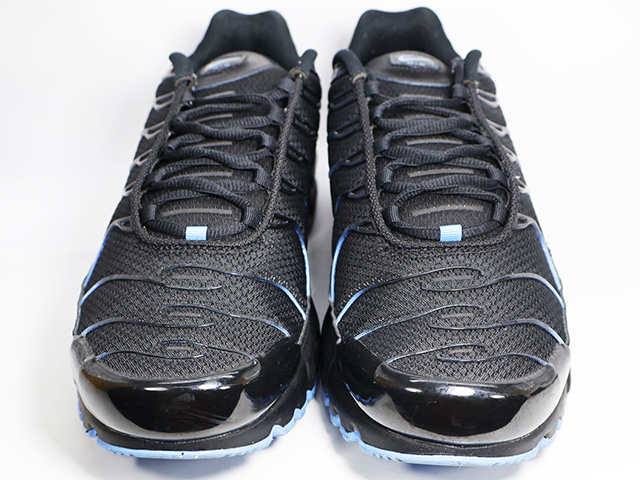 AIR MAX PLUS k-77733-7 - 3