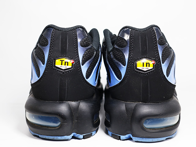 AIR MAX PLUS k-77733-7 - 4