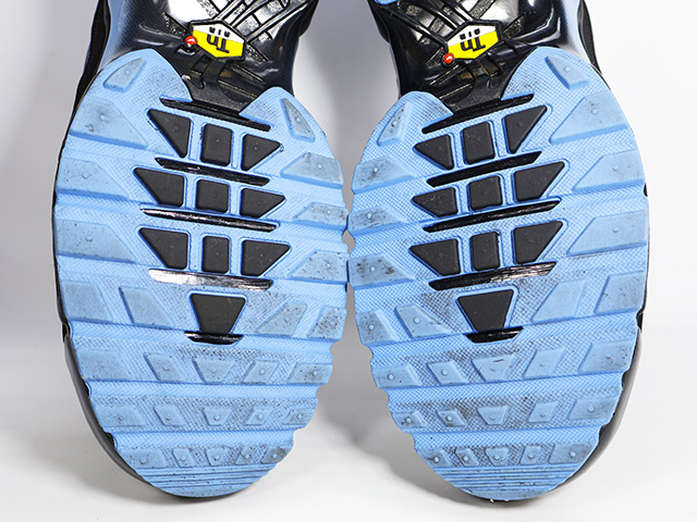 AIR MAX PLUS k-77733-7 - 6