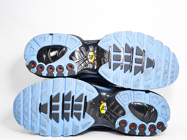AIR MAX PLUS k-77733-7 - 7
