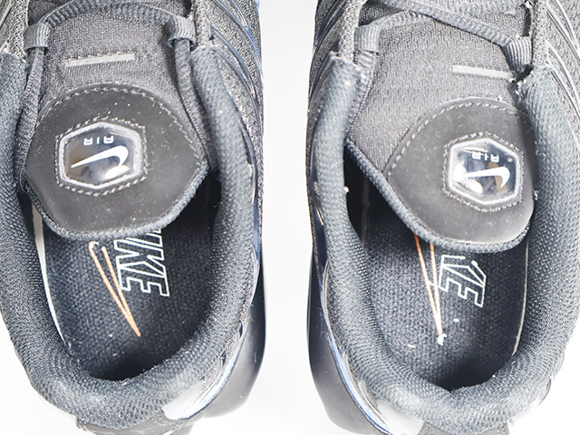 AIR MAX PLUS k-77733-7 - 8