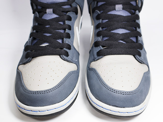 SB DUNK HIGH PRO k-77733-5 - 3