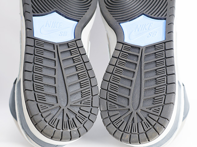SB DUNK HIGH PRO k-77733-5 - 5