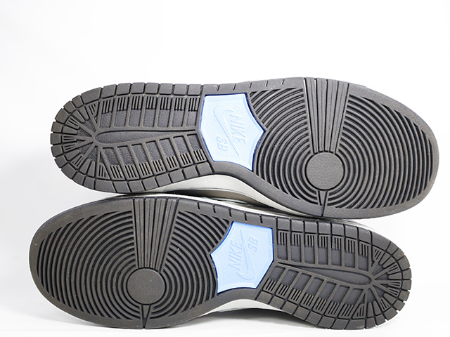 SB DUNK HIGH PRO k-77733-5 - 7