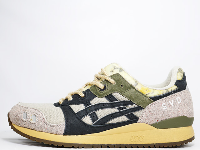 GEL LYTE 3 OG