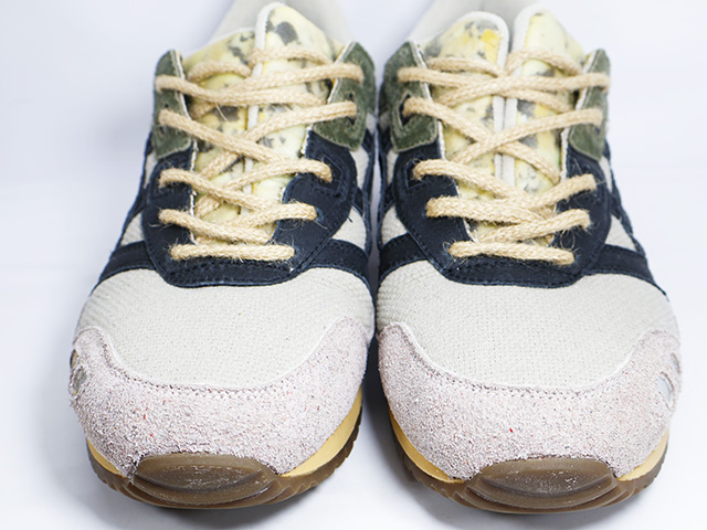 GEL LYTE 3 OG k-77733-13 - 3