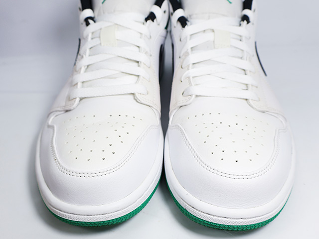 AIR JORDAN 1 LOW k-77733-3 - 3
