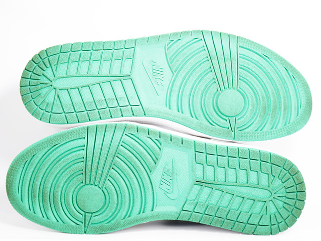 AIR JORDAN 1 LOW k-77733-3 - 7