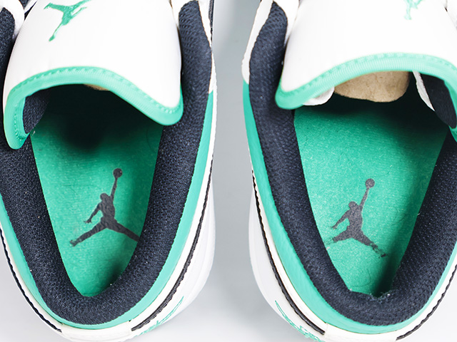 AIR JORDAN 1 LOW k-77733-3 - 8