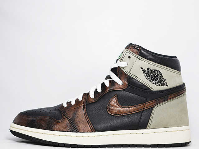 AIR JORDAN 1 RETRO HIGH OG